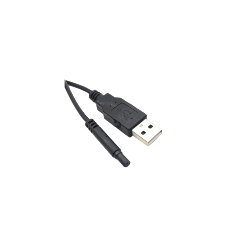 FSATECH CA60401-xxM
